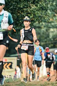 BIB: 
                            <button type="button" onclick="openModal(25973089)" class="btn btn-primary btn-sm float-right btn-popup" data-toggle="modal" data-target=".modal-high-quality">
                        <i class="fas fa-shopping-cart"></i> Add to Cart
                    </button>
                                            <button type="button" onclick="isThisMe(25973089, true)" class="btn btn-success btn-sm float-right btn-popup btn-isme hidden" data-toggle="tooltip" data-placement="bottom" title="นี่คือรูปของคุณใช่ไหม คลิกที่นี่เพื่อเอาเข้าอัลบั้ม">
                        <i class="fas fa-plus"></i> Add to album
                    </button>
                    <button type="button" onclick="isThisMe(25973089, false)" class="btn btn-warning btn-sm float-right btn-popup btn-isnotme hidden">
                        <i class="fas fa-ban"></i> Remove from album
                    </button>